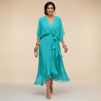 MARTHA |  ELEGANCE DRESS