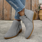Farrah™ | Orthopedic Heels