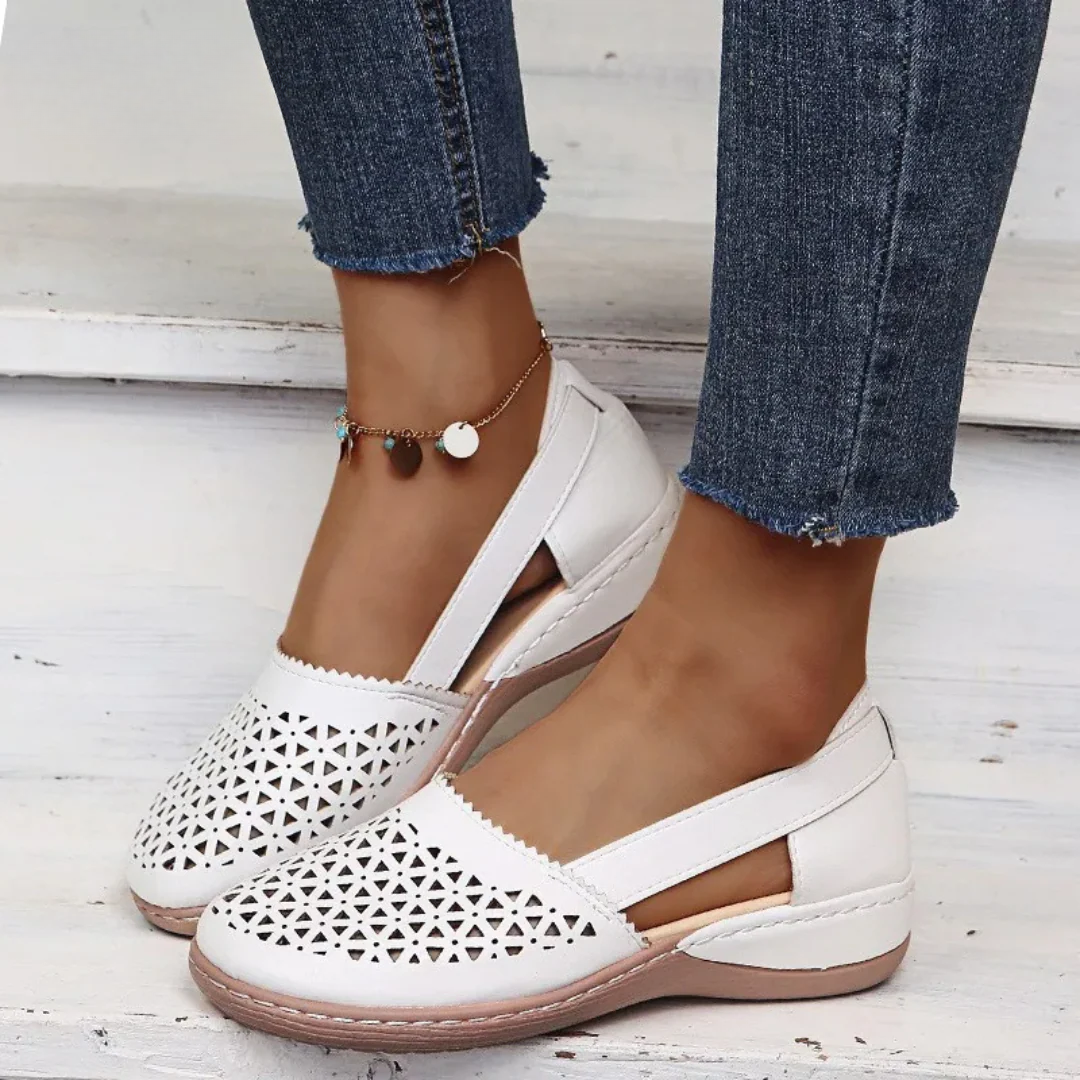 Marguerite™ | Orthopedic Sandals