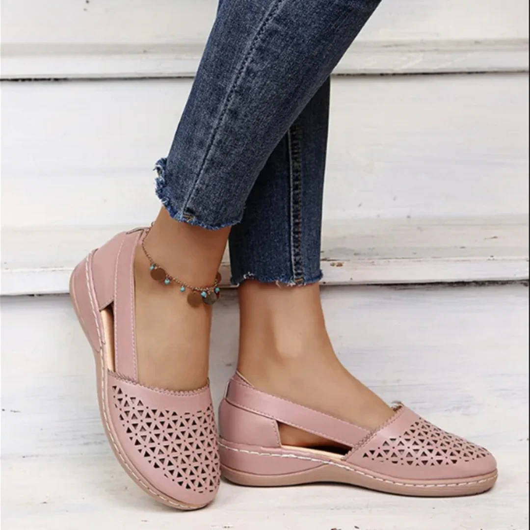 Marguerite™ | Orthopedic Sandals