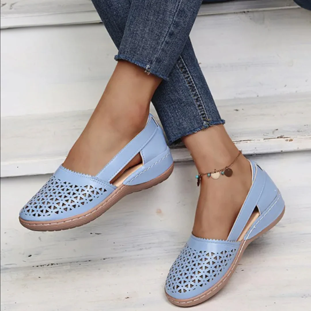 Marguerite™ | Orthopedic Sandals