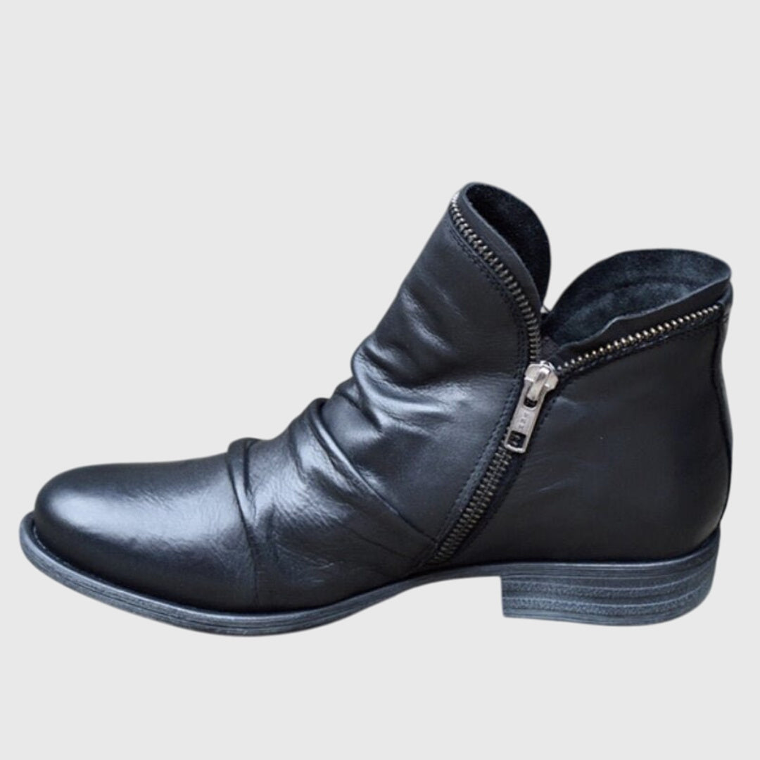 Lucille™ | Orthopedic Women's Shoes