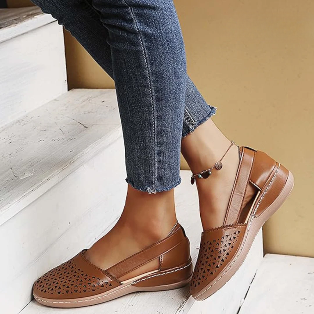Marguerite™ | Orthopedic Sandals