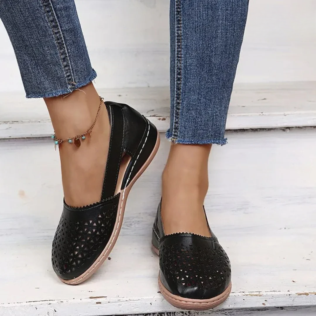 Marguerite™ | Orthopedic Sandals