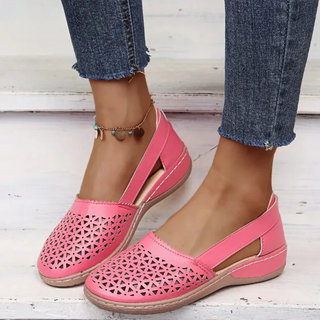 Marguerite™ | Orthopedic Sandals
