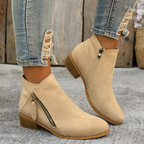 Farrah™ | Orthopedic Heels