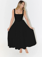 MELIS | Grace Dress