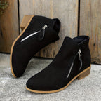 Farrah™ | Orthopedic Heels