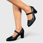 Kristenyah | Orthopedic Shoes