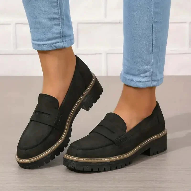 Rhonda™ | Orthopedic Loafers