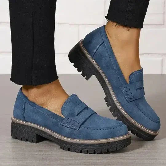 Rhonda™ | Orthopedic Loafers