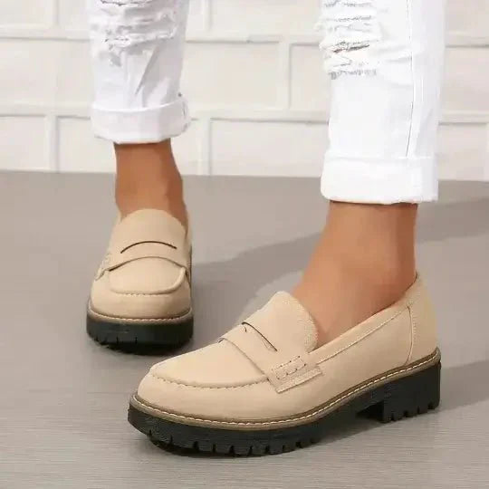 Rhonda™ | Orthopedic Loafers