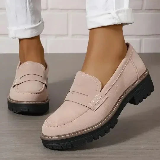 Rhonda™ | Orthopedic Loafers