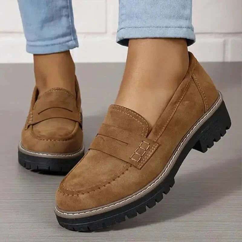 Rhonda™ | Orthopedic Loafers